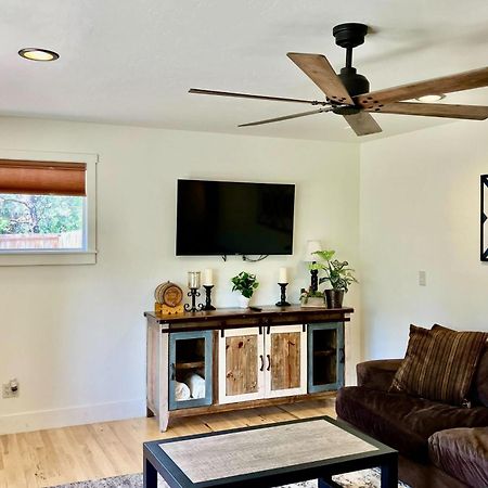 Hermosa Hideaway Durango Ngoại thất bức ảnh
