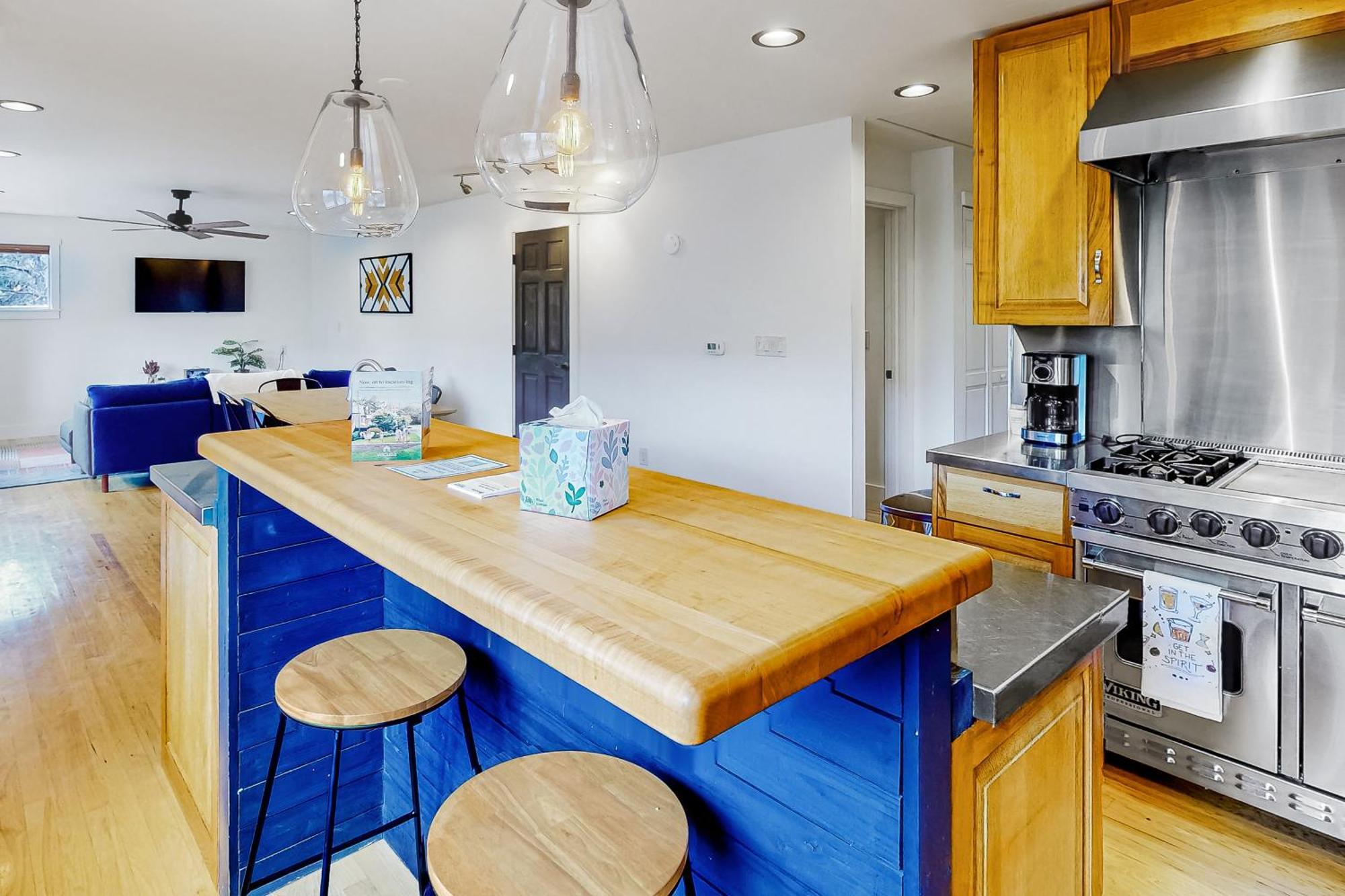 Hermosa Hideaway Durango Ngoại thất bức ảnh
